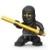 Lego NinjaGo  verkossa