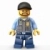 Lego City  verkossa
