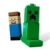 Lego Minecraft  Lego Minecraft  verkossa