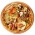 Pizza  verkossa