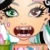 Monster High hoitaa hampaita  verkossa